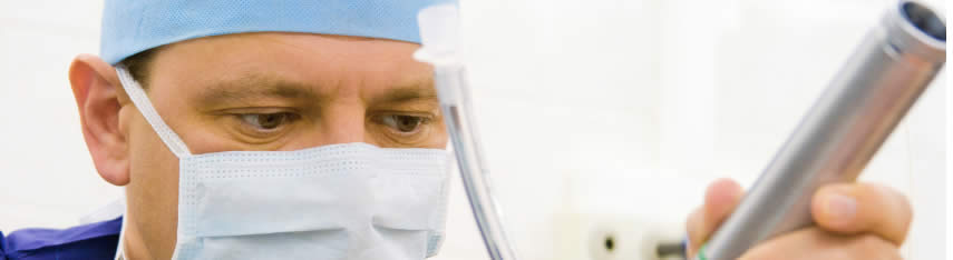 anesthetist-1